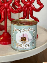 Load image into Gallery viewer, Cancake Holiday Cake
