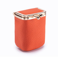 Load image into Gallery viewer, Leather Pocket Wallet
