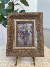 Load image into Gallery viewer, Vintage Inspired Framed Prints
