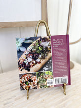 Load image into Gallery viewer, Flatbread Cook Book
