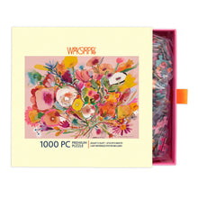 Load image into Gallery viewer, Strawberry Fields Puzzle

