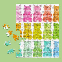 Load image into Gallery viewer, Gummy Bears Puzzle
