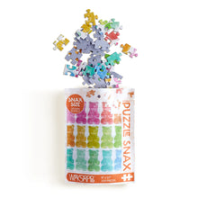 Load image into Gallery viewer, Gummy Bears Puzzle
