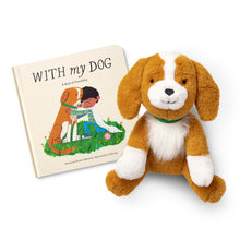 Load image into Gallery viewer, With My Dog Boxed Set
