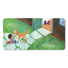 Load image into Gallery viewer, With My Dog Boxed Set
