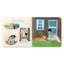 Load image into Gallery viewer, With My Dog Boxed Set
