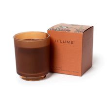 Load image into Gallery viewer, Illume Refillable Boxed Glass Candle
