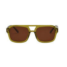 Load image into Gallery viewer, I-Sea Polarized Sunglasses
