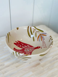 Parable Bird Bowl