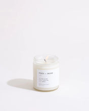 Load image into Gallery viewer, Brooklyn Minimalist Candle
