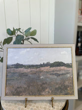 Load image into Gallery viewer, Vintage Inspired Framed Prints
