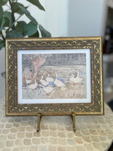 Load image into Gallery viewer, Vintage Inspired Framed Prints
