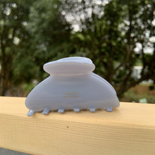Load image into Gallery viewer, La France Claw Clip
