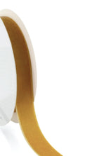 Load image into Gallery viewer, Velvet Ribbon
