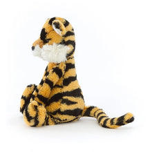Load image into Gallery viewer, Bashful Tiger Small
