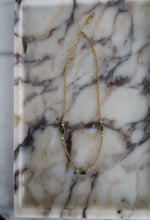 Load image into Gallery viewer, Carly Necklace
