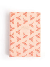 Load image into Gallery viewer, Strawberry Heirloom Recipe Book
