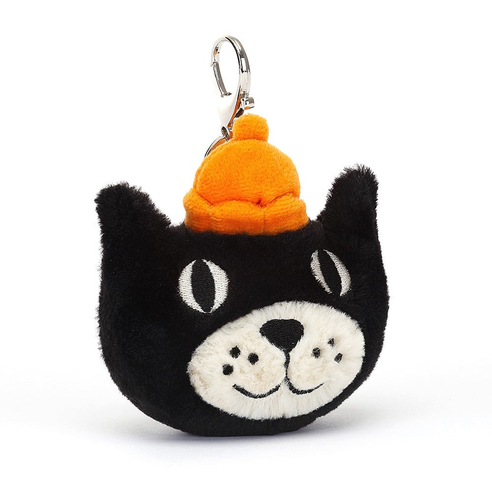 Jellycat Bag Charms