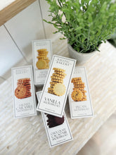 Load image into Gallery viewer, Rustic Bakery Shortbread Cookies
