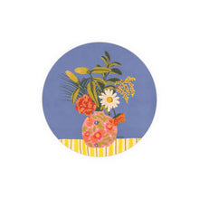 Load image into Gallery viewer, Seedlings Cork Coasters
