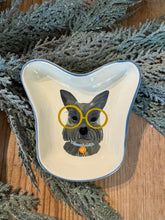Load image into Gallery viewer, Dog Pinch Bowls
