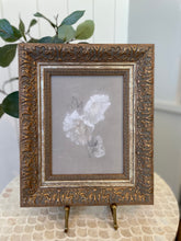 Load image into Gallery viewer, Vintage Inspired Framed Prints
