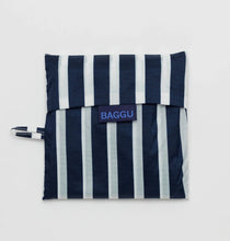 Load image into Gallery viewer, Big Baggu Reusable Bags
