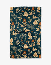 Load image into Gallery viewer, Geometry Tea Towels
