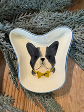 Load image into Gallery viewer, Dog Pinch Bowls
