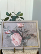 Load image into Gallery viewer, Vintage Inspired Framed Prints
