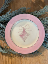 Load image into Gallery viewer, Stoneware Ornament Plates
