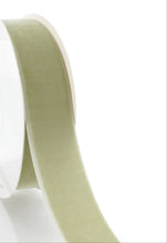 Load image into Gallery viewer, Velvet Ribbon
