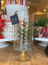 Load image into Gallery viewer, Star Etched Hurricane
