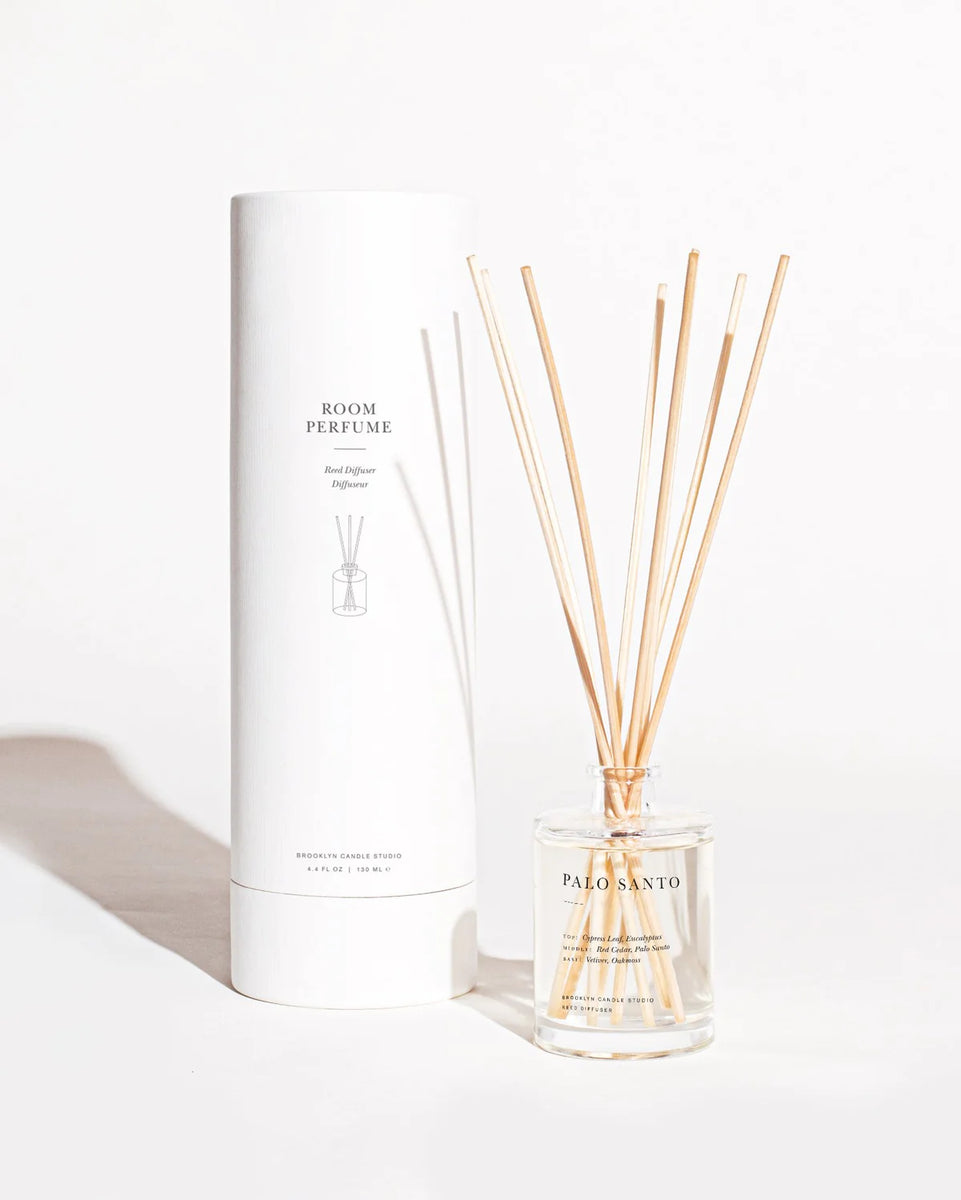 Brooklyn Reed Diffusers – Modern Cottage Tulsa, OK