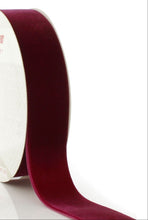 Load image into Gallery viewer, Velvet Ribbon
