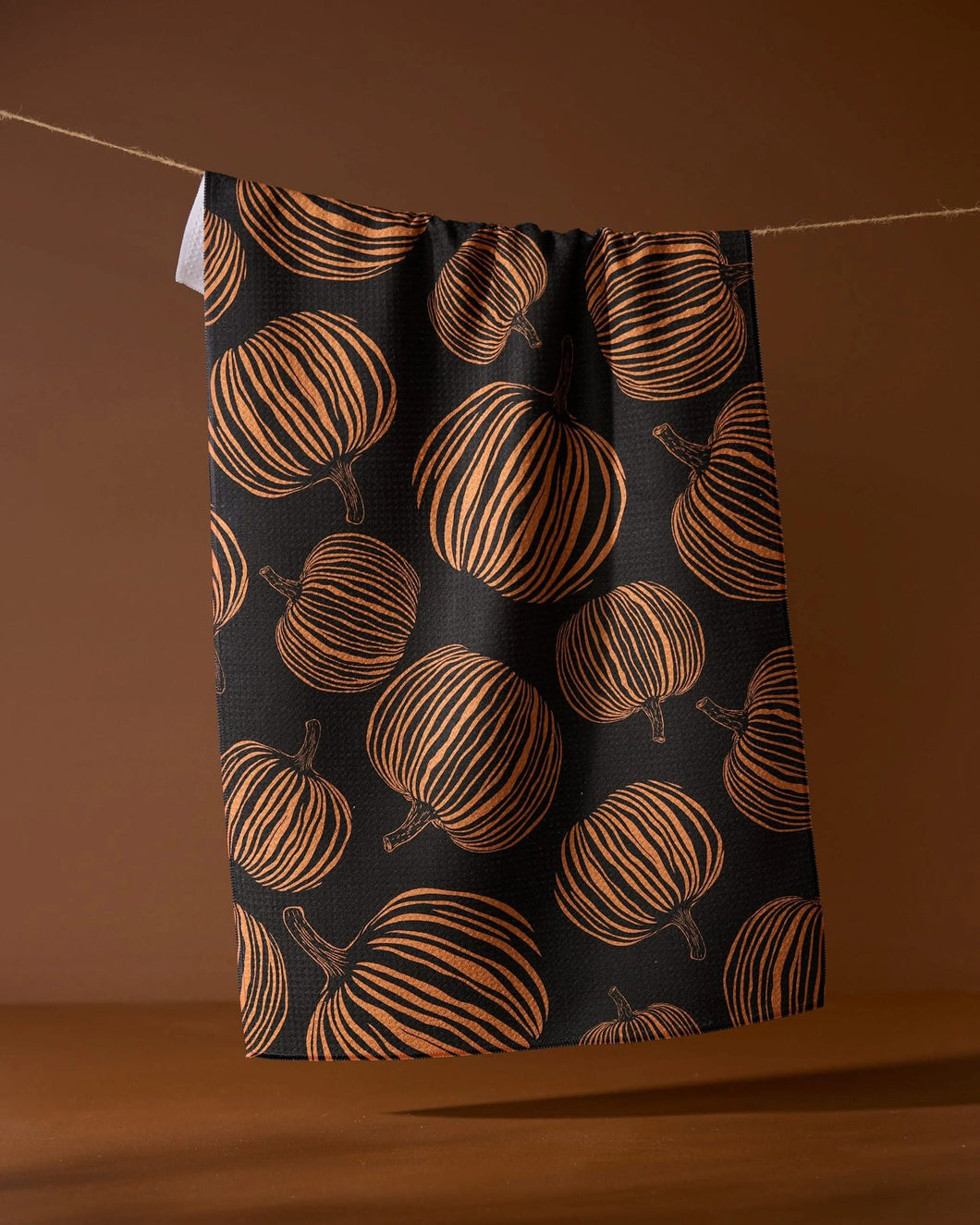 Fall '25 Geometry Towels
