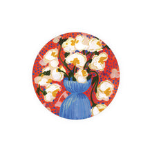 Load image into Gallery viewer, Seedlings Cork Coasters
