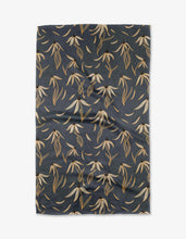 Load image into Gallery viewer, Geometry Tea Towels
