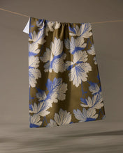 Load image into Gallery viewer, Geometry Tea Towels
