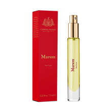Load image into Gallery viewer, 7.5ml Caswell Massey Discovery Fragrances
