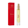 7.5ml Caswell Massey Discovery Fragrances