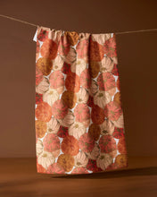 Load image into Gallery viewer, Fall &#39;25 Geometry Towels
