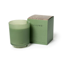 Load image into Gallery viewer, Illume Refillable Boxed Glass Candle
