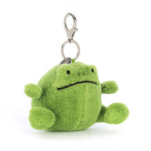 Load image into Gallery viewer, Jellycat Bag Charms

