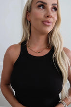Load image into Gallery viewer, Carly Necklace
