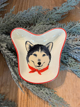 Load image into Gallery viewer, Dog Pinch Bowls
