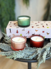 Load image into Gallery viewer, Boxed Holiday Gift Set

