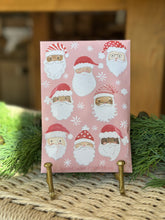 Load image into Gallery viewer, Greenleaf Holiday Sachets
