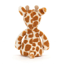 Load image into Gallery viewer, Bashful Little Giraffe
