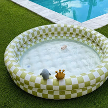 Load image into Gallery viewer, Space Bath Toy Set
